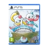 Picture of PS5 Snow Bros Wonderland