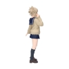 Picture of Banpresto Glitter & Glamours: My Hero Academia - Himiko Toga Statue (22cm) (28917)