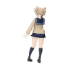 Picture of Banpresto Glitter & Glamours: My Hero Academia - Himiko Toga Statue (22cm) (28917)