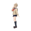 Picture of Banpresto Glitter & Glamours: My Hero Academia - Himiko Toga Statue (22cm) (28917)