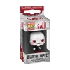Picture of Funko Pocket Pop!: Saw (10th Anniversary) - Billy The Puppet Vinyl Figure Keychain