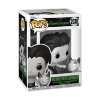 Picture of Funko Pop! Disney: Frankenweenie - Victor with Sparky #2038 Vinyl Figure