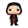 Picture of Funko Pop! Movies: Saw (10th Anniversary) - Jigsaw (Killer)* #1820 Vinyl Figure