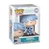 Picture of Funko Pop! Animation: Frieren: Beyond Journey's End - Himmel* #1989 Vinyl Figure