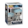 Picture of Funko Pop! Movies Disney: Tron - Kevin Flynn #1854 Vinyl Figure