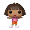 Picture of Funko Pop! Animation: Dora - Dora #2003 Vinyl Figure