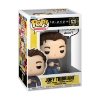 Picture of Funko Pop! Television: Friends - Joey Tribbianni #1723 Vinyl Figure