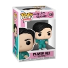 Picture of Funko Pop! Television: Squid Game - Player 001 #1730 Vinyl Figure