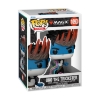 Picture of Funko Pop! Games: Magic: The Gathering - Oko the Trickster #1093 Vinyl Figure