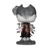 Picture of Funko Pop! Games: Magic: The Gathering - Ashiok #1094 Vinyl Figure