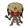Picture of Funko Pop! Movies: Prey - Feral Predator #1909 Vinyl Figure