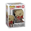 Picture of Funko Pop! Movies: Prey - Feral Predator #1909 Vinyl Figure