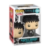 Picture of Funko Pop! Animation: Kaiju No.8 - Kafka Hibino #2080 Vinyl Figure