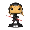Picture of Funko Pop! Star Wars: Tales of the Empire - Fourth Sister #793 Bobble-Head Vinyl Figure