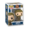 Picture of Funko Pop! Games: World of Warcraft: The War Within - Anduin #1099 Vinyl Figure