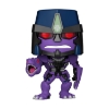 Picture of Funko Pop! Television: Beast Wars Transformers - Megatron #1716 Vinyl Figure