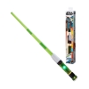 Picture of Hasbro Disney Star Wars: Kyber Core - Lightsaber Forge Sabine Wren (F9502)
