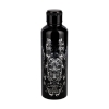 Picture of Paladone Harry Potter: Death Eater - Metal Water Bottle (PP14518HP)