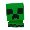 Picture of Paladone SquishyGlo: Minecraft - Creeper Silicone Light Rechargeable (PP14710MCF)