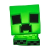 Picture of Paladone SquishyGlo: Minecraft - Creeper Silicone Light Rechargeable (PP14710MCF)