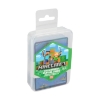 Picture of Paladone: Minecraft - Waterproof Playing Cards (PP14949MCF)