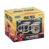 Picture of Paladone: One Piece - Heat Change Mug (PP14649OPNF)