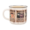 Picture of Paladone: One Piece - Heat Change Mug (PP14649OPNF)