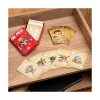 Picture of Paladone: One Piece - Playing Cards in Tin (PP14380OPNF)
