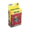 Picture of Paladone: One Piece - Playing Cards in Tin (PP14380OPNF)