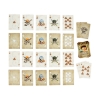 Picture of Paladone: One Piece - Playing Cards in Tin (PP14380OPNF)
