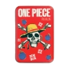 Picture of Paladone: One Piece - Playing Cards in Tin (PP14380OPNF)