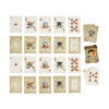 Picture of Paladone: One Piece - Playing Cards in Tin (PP14380OPNF)