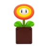 Picture of Paladone: Super Mario - Fire Flower Lamp (PP14360NN)