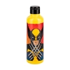 Picture of Paladone: Marvel Wolverine - Metal Water Bottle (PP14785XM)