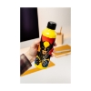 Picture of Paladone: Marvel Wolverine - Metal Water Bottle (PP14785XM)