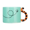 Picture of Paladone: Disney Winnie The Pooh - Tigger Shaped Mug (PP14601WP)