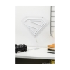 Picture of Paladone DC: Superman - Wall Mountable LED Neon Light (PP14478SMTVN)