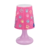 Picture of Paladone: Gabbys Dollhouse Table Lamp (PP13830GDH)