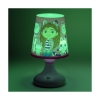 Picture of Paladone: Gabbys Dollhouse Table Lamp (PP13830GDH)