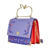 Picture of Loungefly Disney: Princess Snow White Crossbody Bag (WDTB3308)