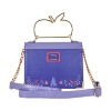 Picture of Loungefly Disney: Princess Snow White Crossbody Bag (WDTB3308)