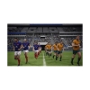 Picture of PS5 Rugby 25