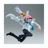 Picture of Banpresto Battle Record Collection: One Piece - Koby Statue (12cm) (29085)