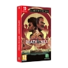 Picture of NSW Agatha Christie - Death on the Nile Limited Edition