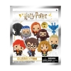 Picture of Monogram: Harry Potter (Series4) (Blind Bag/Random) 3D Foam Bag Clips Figures (48120)