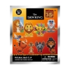 Picture of Monogram Disney: Lion King (Blind Bag/Random) 3D Foam Bag Clips Figures (85665)
