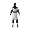 Picture of Bandai Anime Heroes: Naruto - Orochimaru Action Figure (36968)