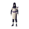 Picture of Bandai Anime Heroes: Naruto - Orochimaru Action Figure (36968)