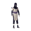 Picture of Bandai Anime Heroes: Naruto - Orochimaru Action Figure (36968)