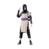 Picture of Bandai Anime Heroes: Naruto - Orochimaru Action Figure (36968)
